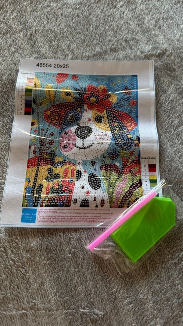 Miniatura de producto - 2