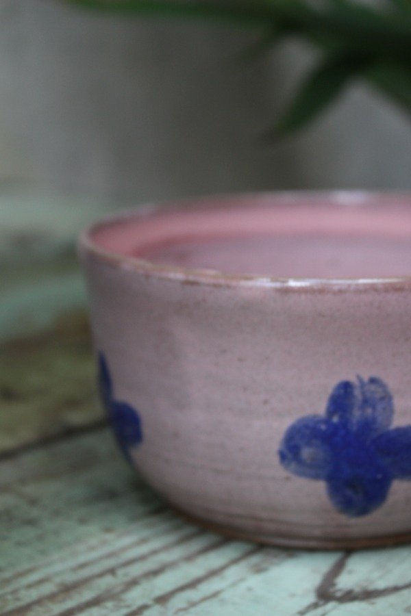Producto - Bowl Frutilla M - 3