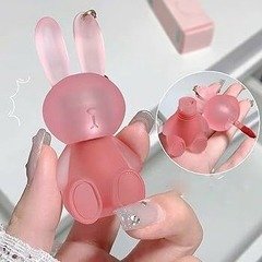 Producto - LIP RABBIT GEGE BEAR