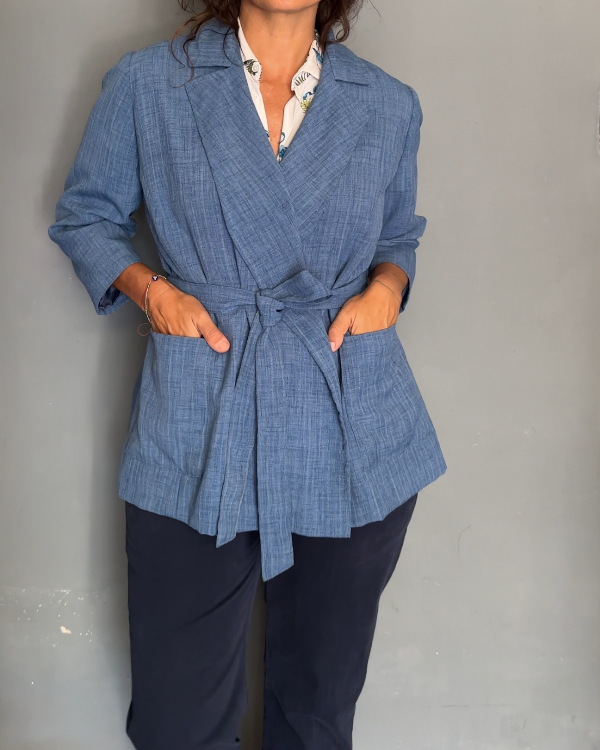 Miniatura de producto - 2