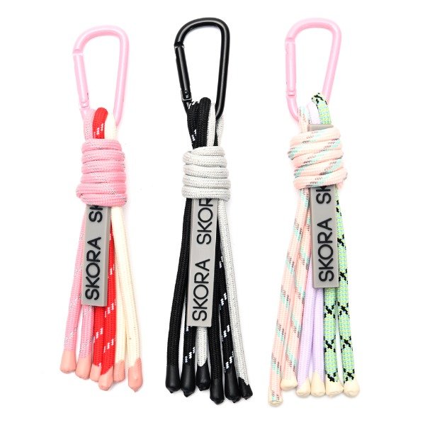 Producto - Llavero bag charm 41873