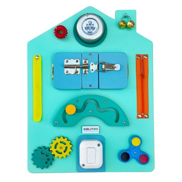 Miniatura de producto - 5