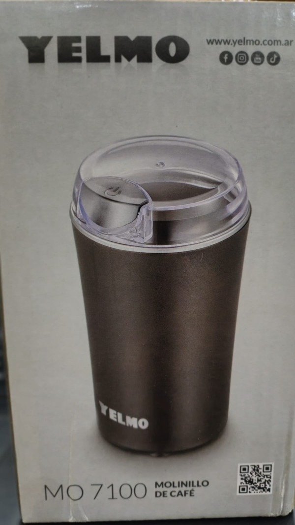 Miniatura de producto - 3