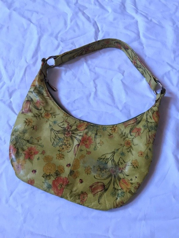 Miniatura de producto - 7