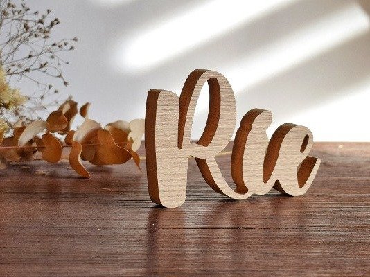 Producto - Ríe