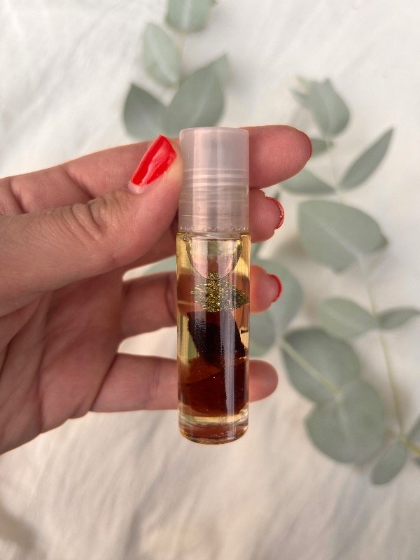 Producto - Elixir Expansión