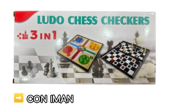 Miniatura de producto - 0