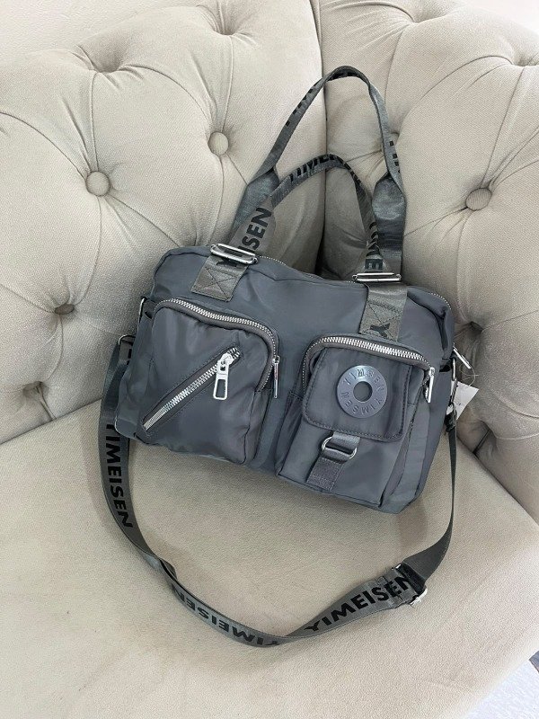 Producto - MORRAL  ART.1938 - 1