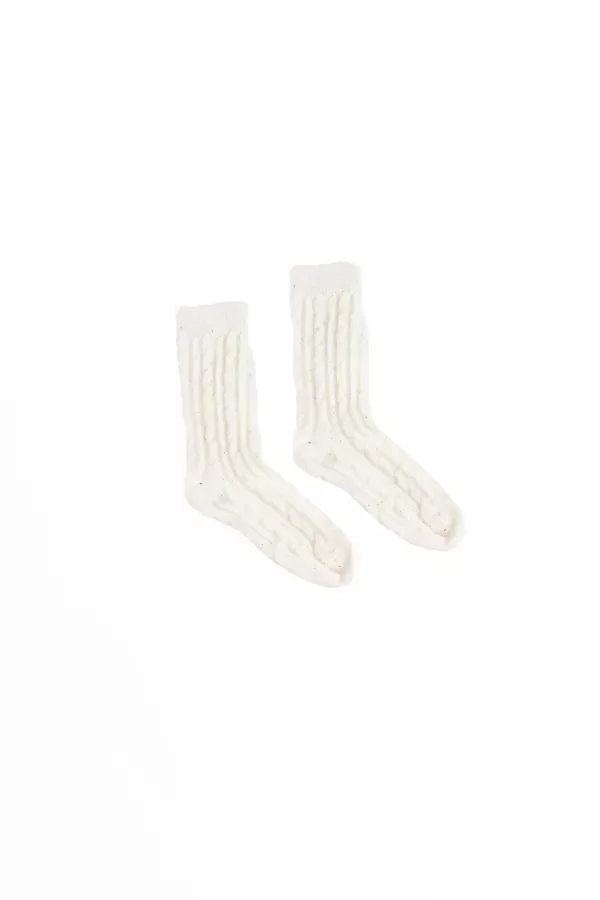 Producto - Medias COMFY