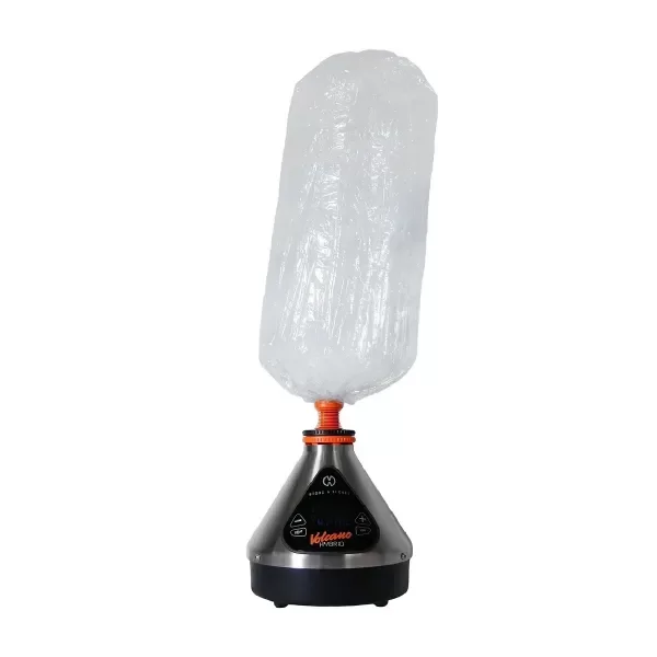 Producto - Vaporizador Storz  Bickel Volcano Hybrid - 2