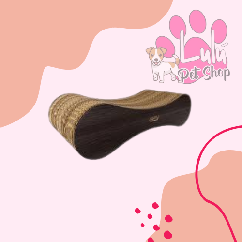 Producto - RASCADOR CARTON ACUÑA S