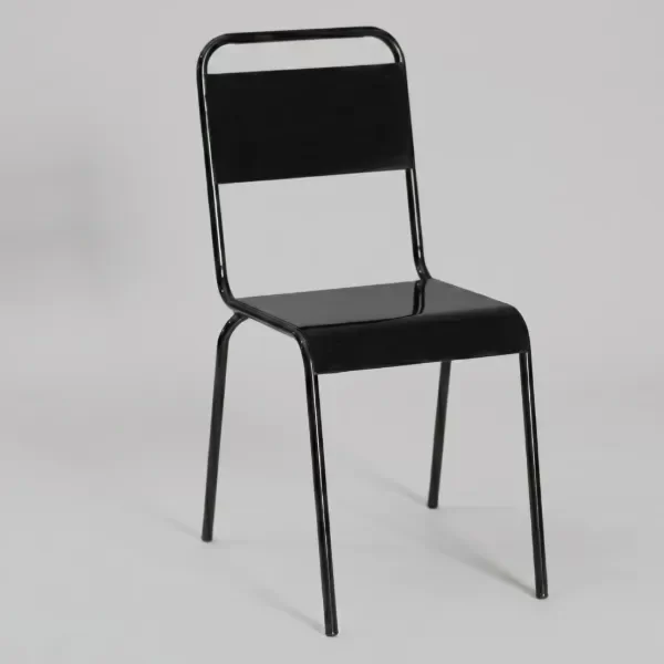 Producto - Silla Mekano