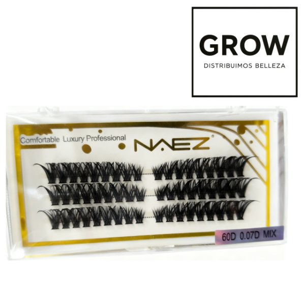 Miniatura de producto - 3