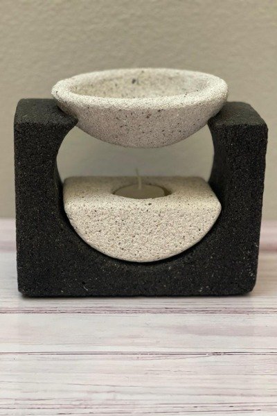 Producto - HORNITO PIEDRA GRANDE
