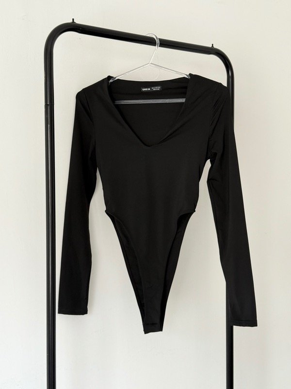 Producto - Body Shein - XS (5)