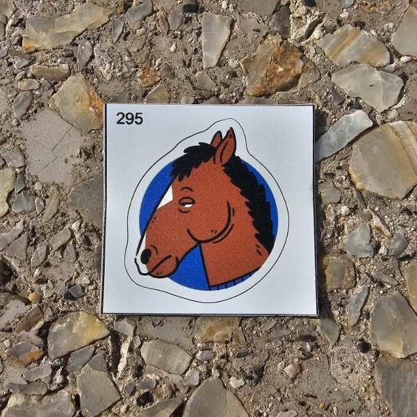 Miniatura de producto - 0