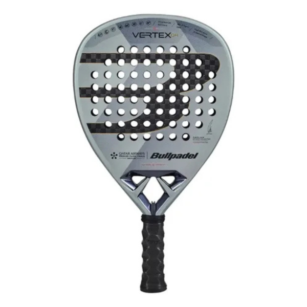 Producto - Vertex 04 TF 24 Premier