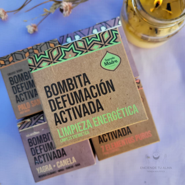 Miniatura de producto - 10