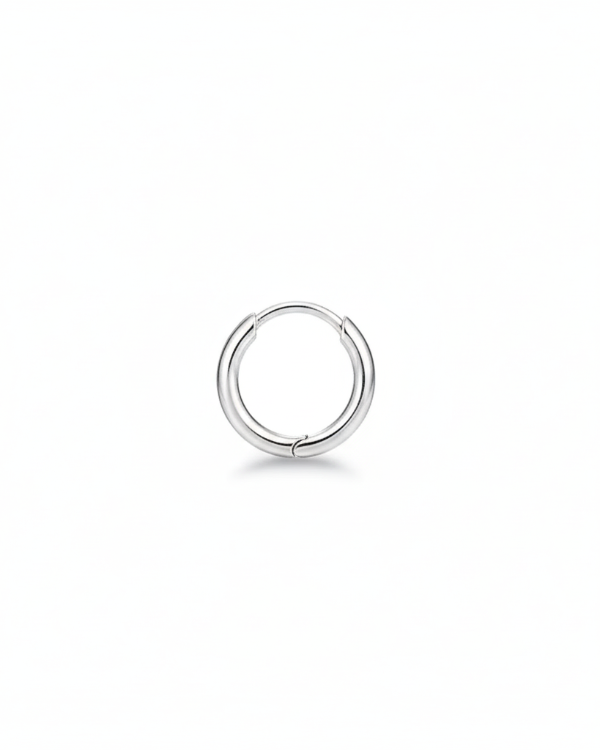 Producto - Argollitas Bitxil