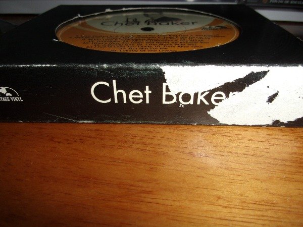 Miniatura de producto - 3