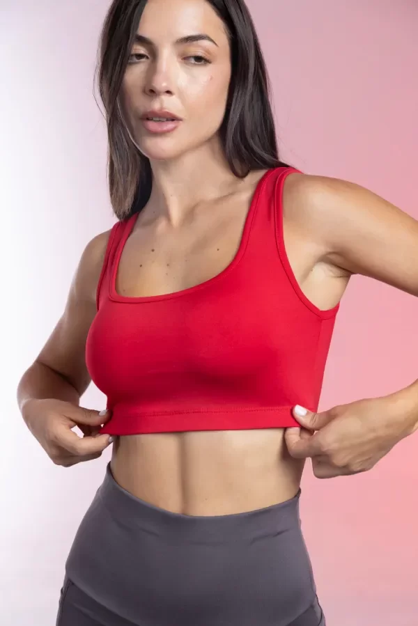 Producto - Art 6478 - SHEDYL (Top)