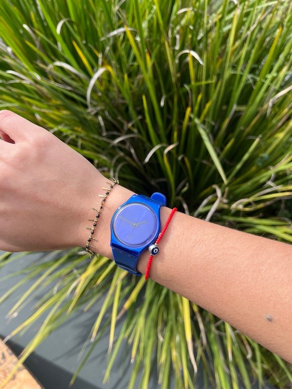 Producto - Swatch reloj