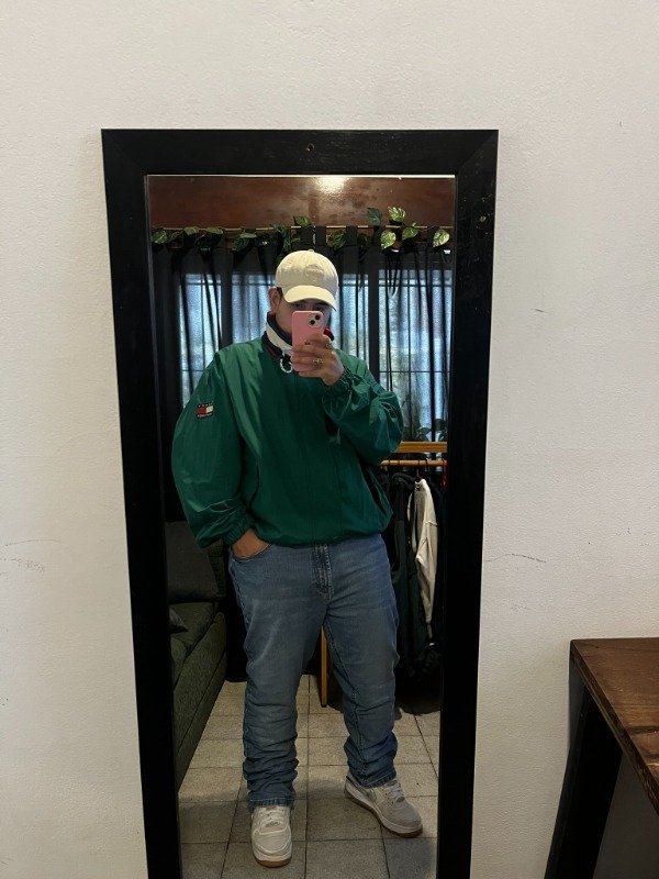 Miniatura de producto - 7