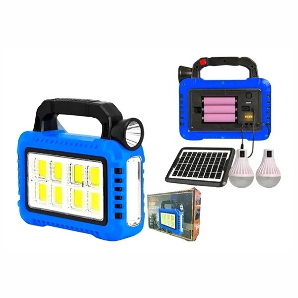 Miniatura de producto - 8