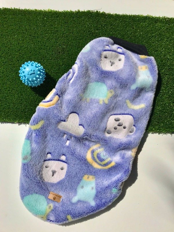 Producto - Polarcitos Soft T5