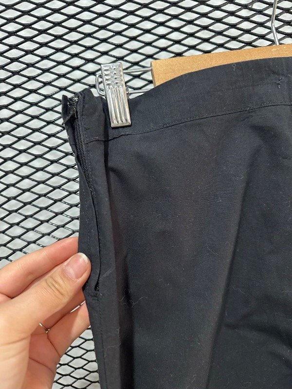 Producto - Pantalón MARÍA CHER TS - 6