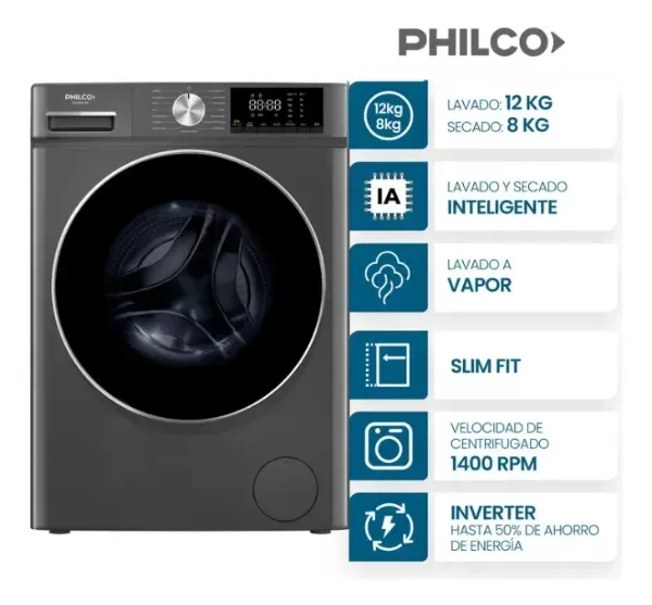 Miniatura de producto - 8