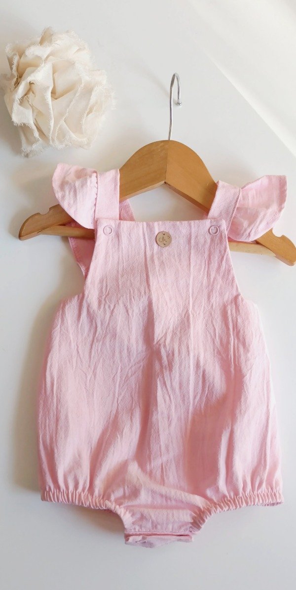 Producto - Jardinero Aldi