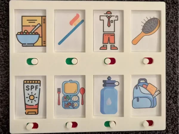 Miniatura de producto - 0