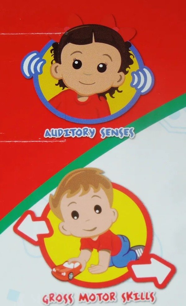 Miniatura de producto - 3