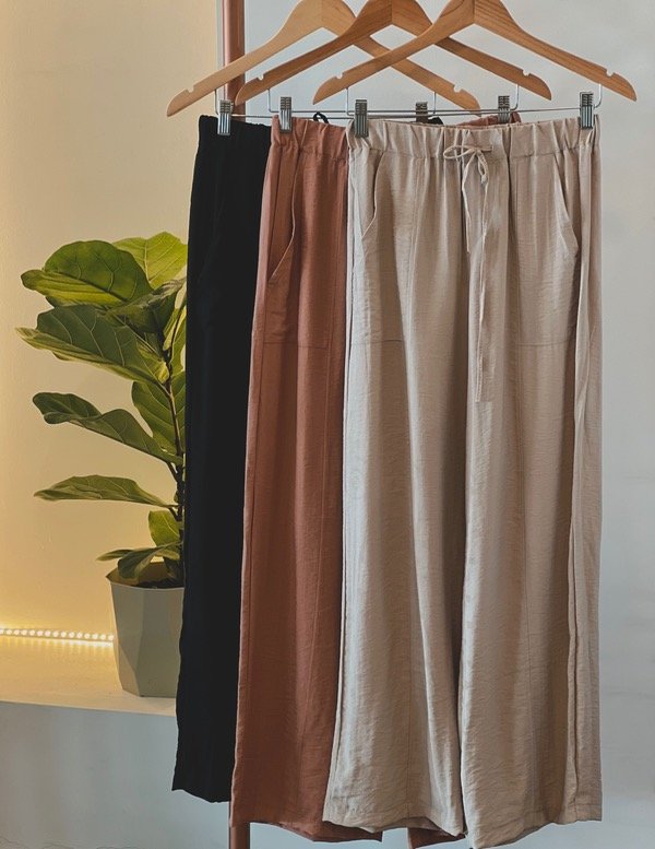 Producto - Pantalón Nectar - 2
