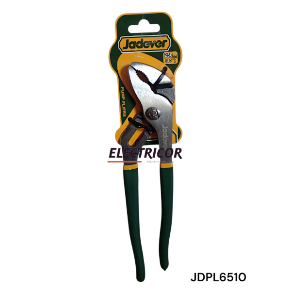 Producto - PINZA PICO DE LORO 10" 250MM