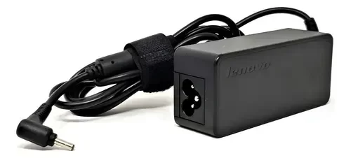 Producto - Fuente Lenovo Gx20k02934 Chromebook 45 Watt