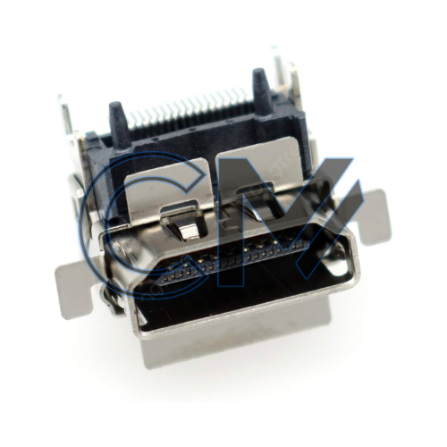Producto - Conector HDMI Xbox One S