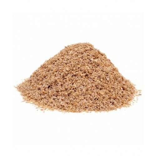 Producto - Salvado de trigo