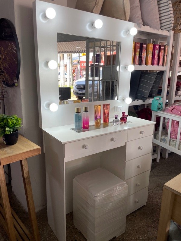 Miniatura de producto - 5