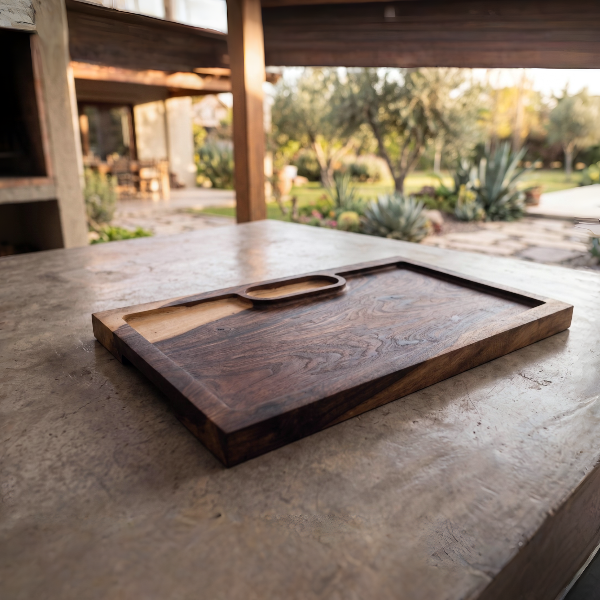 Producto - Tabla "Origen"