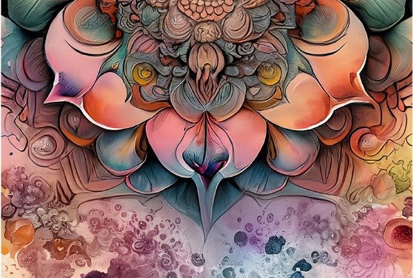 Miniatura de producto - 13