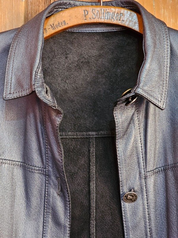 Miniatura de producto - 7