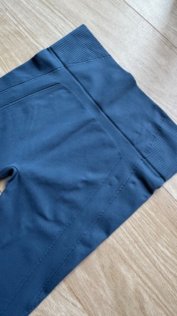 Miniatura de producto - 11