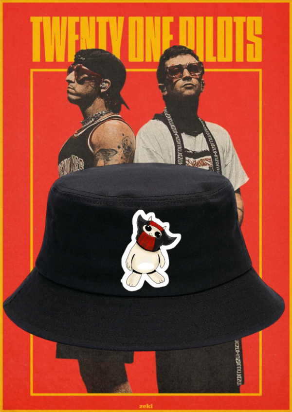 Producto - Piluso - Need (dos)