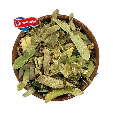 Producto - TILO FLORES