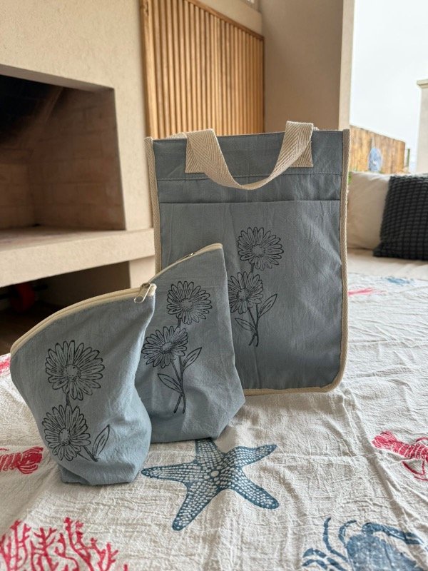 Producto - Set x 2 bolsitas Yerba