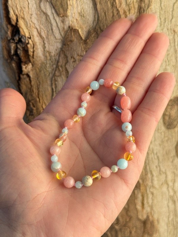 Producto - Pulsera Málaga