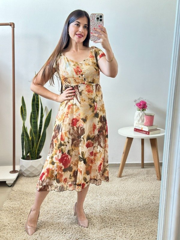 Miniatura de producto - 6