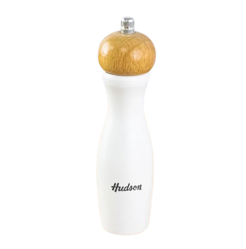 Producto - MOLINILLO HUDSON GRANDE